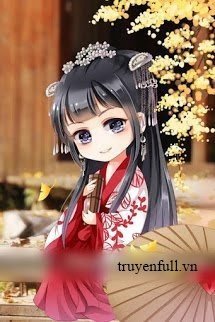 Truyện Tiểu Quả Phụ Tuyển Chồng