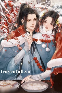 Truyện Tiểu Quý Phi Khờ Khạo