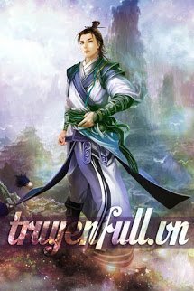 Truyện Tiêu Sơn Tráng Sĩ