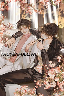 Truyện Tiểu Tham Tiền Trở Thành Thế Thân