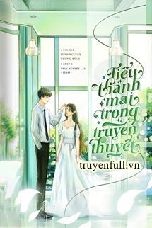 Truyện Tiểu Thanh Mai Trong Truyện Trời Giáng Nữ Chính