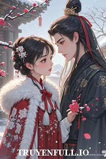 Truyện Tiểu Thanh Mai Yêu Kiều - Ngô Thải