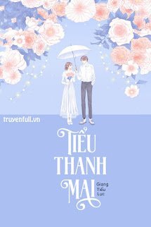 Truyện Tiểu Thanh Mai