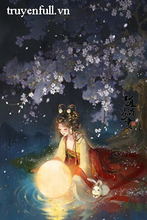 Truyện Tiểu Thao Thiết