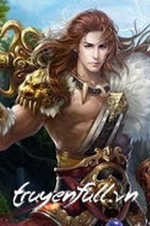 Truyện Tiêu Thập Nhất Lang