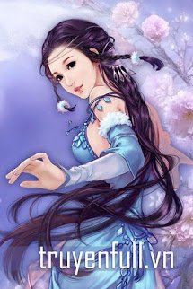 Truyện Tiểu Thất, Chậm Đã!