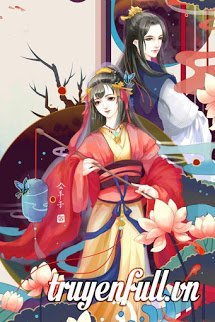 Truyện Tiểu Thiếp Lật Bàn, Đấu Lật Vương Gia Phúc Hắc