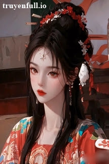 Truyện Tiểu Thiếp Thứ 44