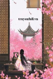 Truyện Tiểu Thiếp Vương Phủ