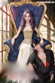 Truyện Tiểu Thịt Tươi Của Nữ Vương