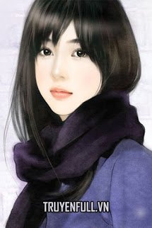 Truyện Tiểu Thư, Anh Là Đàn Ông Sao?