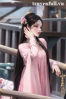 Truyện Tiểu Thư Chưa Đụng Tường Nam