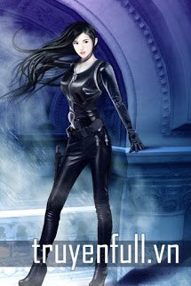 Truyện Tiểu Thư Đừng Trêu Hoa: Chán Rồi! Làm Gì Đây?