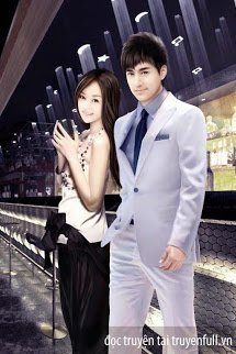 Truyện Tiểu Thư Hoàn Hảo Và Công Tử Lạnh Lùng