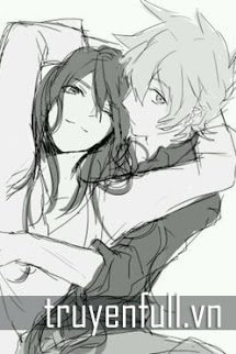 Truyện Tiểu Thư Lạnh Lùng Và Bang Chủ Thiếu Gia