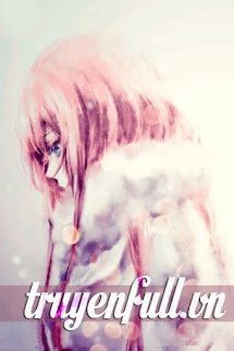 Truyện Tiểu Thư Lạnh Lùng Và Thiếu Gia Sát Gái