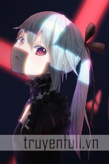 Truyện Tiểu Thư Nhà Ta Trọng Sinh