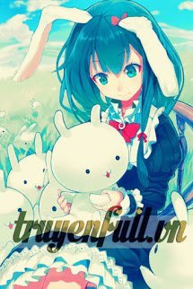 Truyện Tiểu Thư Siêu Quậy Băng Giá