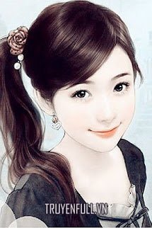 Truyện Tiểu Thư Siêu Quậy Xuyên Không
