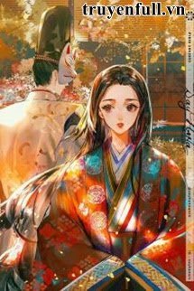 Truyện Tiểu Thư Sinh Sát Vách