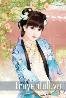 Truyện Tiểu Thư, Thiếu Gia Không Ở Nhà