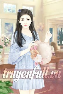 Truyện Tiểu Thư Yêu Tiền