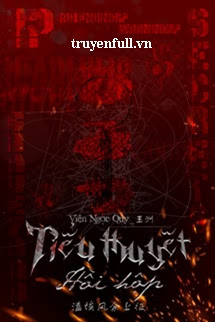 Truyện Tiểu Thuyết Hồi Hộp