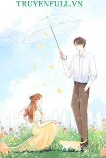 Truyện Tiểu Tiên Sinh