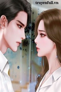 Truyện Tiểu Tình Nhân Của Bác Sĩ Ác Ma!
