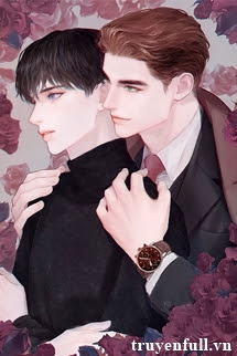 Truyện Tiểu Tình Nhân Của Lão Bản