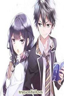 Truyện Tiểu Tổ Tông Của Anh