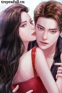 Truyện Tiểu Tổ Tông Của Sếp