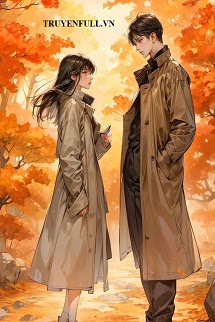 Truyện Tiểu Tổ Tông Hạ Phàm