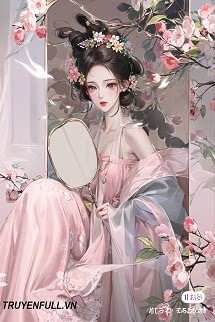 Truyện Tiểu Tổ Tông Ma Tộc Trở Thành Tiên Môn Đoàn Sủng