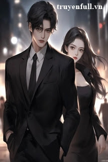 Truyện Tiểu Tổ Tông Ngang Bướng Của Hoắc Gia