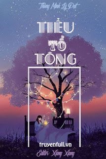 Truyện Tiểu Tổ Tông