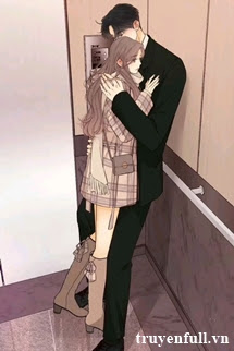 Truyện Tiêu Tổng, Xin Tha Cho Tôi