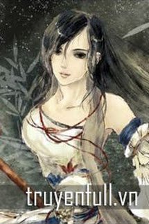 Truyện Tiếu Tướng Quân