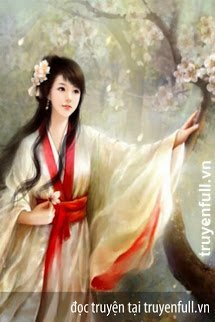 Truyện Tiêu Tương Vũ: Nhìn Mưa Rơi Lại Nhớ Đến Chàng