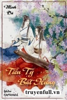 Truyện Tiểu Tỷ, Bất Hung