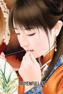 Truyện Tiểu Tỳ Linh Lan