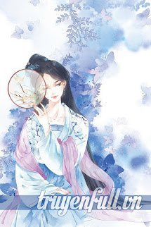 Truyện Tiểu Tỳ Trùng Sinh