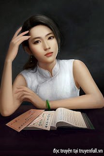 Truyện Tiểu Tỷ Tỷ! Đừng Lười Biếng!