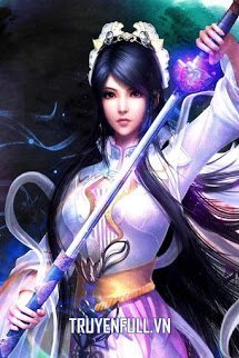 Truyện Tiếu Xuân Phong - Nhất Mai Đồng Tiễn