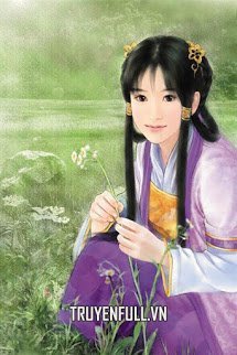 Truyện Tiếu Y Khuynh Thành