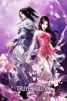 Truyện Tiểu Yêu Lưu Lạc