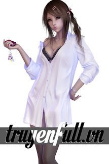 Truyện Tiểu Yêu Tinh Của Tổng Tài