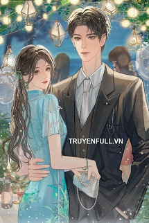 Truyện Tim Đập Không Nghe Lời