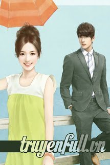 Truyện Tìm Lại Em