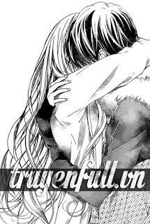 Truyện Tìm Lại Hạnh Phúc